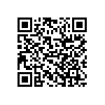 BXRE-50C4001-B-74 QRCode