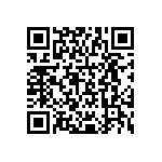 BXRE-50E0400-A-24 QRCode