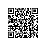 BXRE-50E1001-C-74 QRCode