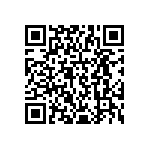 BXRE-50E6501-C-74 QRCode