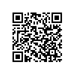 BXRE-50G4001-B-74 QRCode