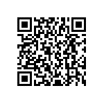 BXRE-57E6501-C-74 QRCode