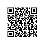 BXRE-65C2001-C-74 QRCode