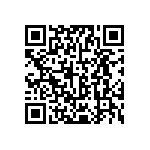 BXRH-30E3000-D-23 QRCode