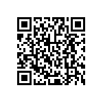 BXRH-30HE6000-G-23 QRCode