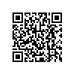 BXRH-30HE8000-G-23 QRCode