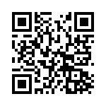 BY127MGP-E3-73 QRCode