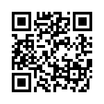 BY228GP-E3-54 QRCode