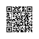 BY229-200HE3-45 QRCode