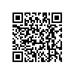 BY229B-400-E3-81 QRCode