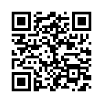 BY254P-E3-54 QRCode