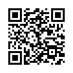 BY396P-E3-54 QRCode