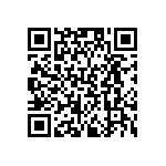 BY500-400-E3-73 QRCode