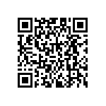 BY520-16E-E3-54 QRCode