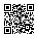 BYC10B-600-118 QRCode