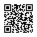 BYC8-600-127 QRCode