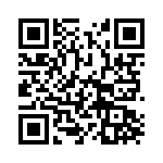 BYD13GGP-E3-73 QRCode