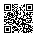 BYD33DGPHE3-54 QRCode