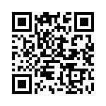 BYD33MGPHE3-73 QRCode