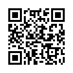 BYG10G-E3-TR3 QRCode