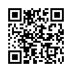 BYG10GHM3_A-H QRCode