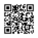 BYG10JHM3_A-H QRCode