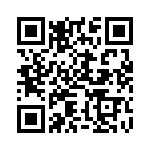 BYG20GHM3_A-H QRCode