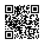 BYG22DHM3_A-I QRCode