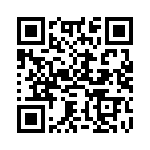 BYG24G-E3-TR QRCode