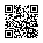 BYG24GHE3_A-I QRCode