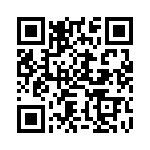 BYG24GHM3_A-I QRCode