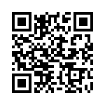 BYG24JHE3_A-I QRCode