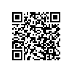 BYM07-300-E3-83 QRCode