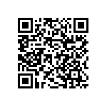 BYM07-300HE3-98 QRCode