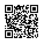 BYM07-50-E3-83 QRCode