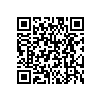 BYM10-1000-E3-96 QRCode