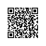 BYM10-1000HE3-97 QRCode