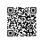 BYM10-200-E3-97 QRCode