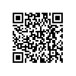 BYM11-100-E3-97 QRCode