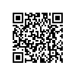 BYM11-200-E3-96 QRCode