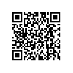 BYM11-400-E3-97 QRCode