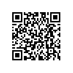 BYM11-600-E3-96 QRCode