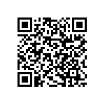 BYM12-200HE3-97 QRCode