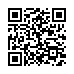 BYM12-50HE3-97 QRCode