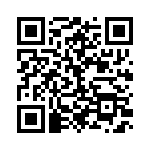 BYM13-20HE3-96 QRCode