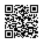 BYM13-40-E3-96 QRCode