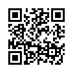 BYM13-60HE3-96 QRCode