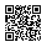 BYM36A-TAP QRCode