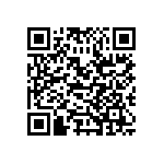 BYQ28EF-100HE3-45 QRCode