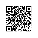 BYQ28EF-200-E3-45 QRCode